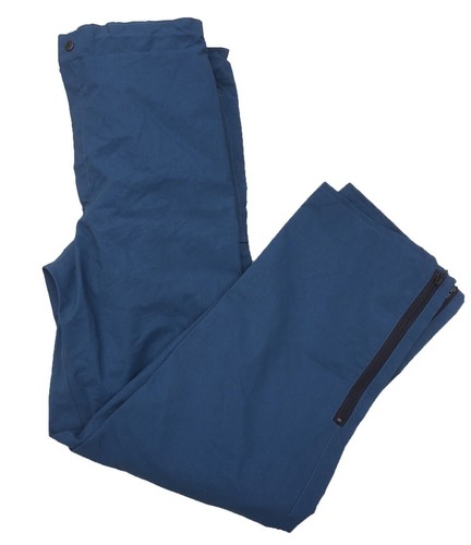 Raf waterproof mvp goretex - waterproof,