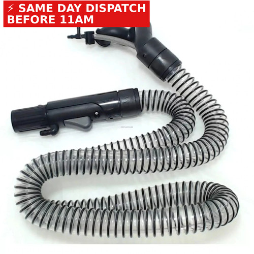 Genuine bissell spot - bissell, cleaner