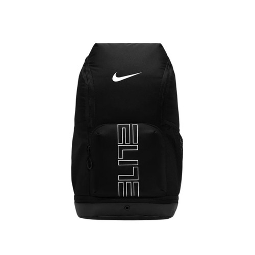 Hoops elite pro backpack - hoops,