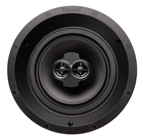 Russound 610t in - russound,