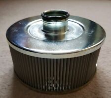 DAVID BROWN CASE CASE/IH 90/94 SERIES TRACTOR HYD STRAINER FILTER K946089