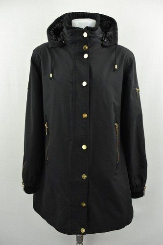 Sos jensen womens raincoat - jensen,