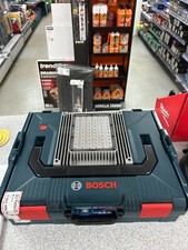 BOSCH GLI PortaLED 136