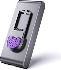 Replacement Battery for Hosome HC20 Pro Cordless Vacuum Cleaner