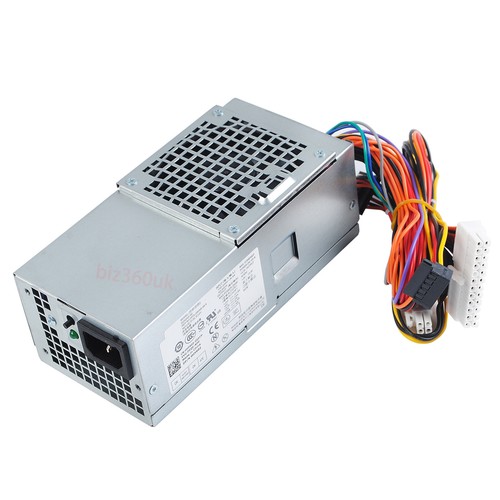 Fit dell optiplex 390 - dell, 990