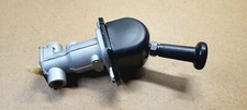 U030 Parking Brake for Unimog Handbrake Valve 424 425 427 435 437 MB-Trac