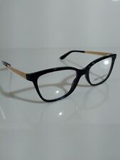 New Dolce & Gabbana DG3317
