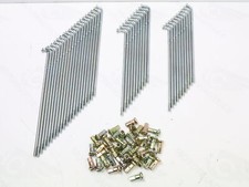 Kawasaki Z 1000 A1 A2 A3 A4