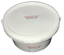 Tandoor Clay Shaan Shahi Shah