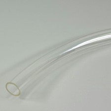 6mm (ID) PVC Tube Brake &