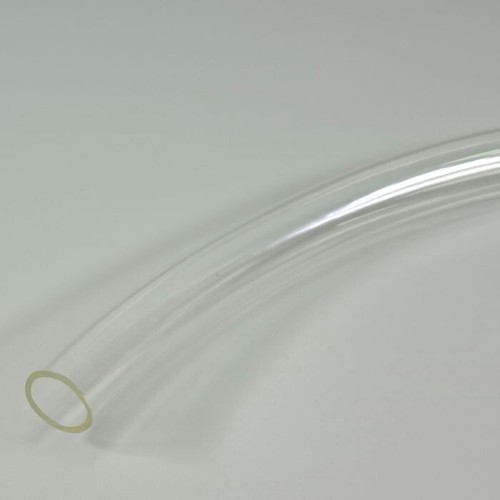 6mm pvc tube - pvc, &