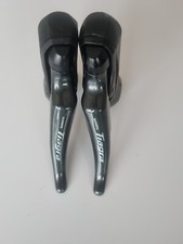 Shimano Tiagra ST-4720 2x10