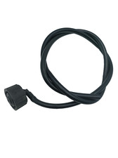 Cap Honda Zoomer 50 2004 2012