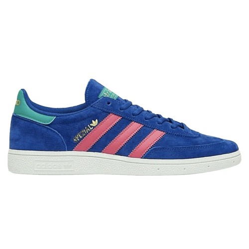 Adidas originals handball - originals,