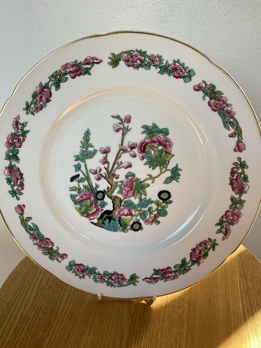 Set english fine bone - of,