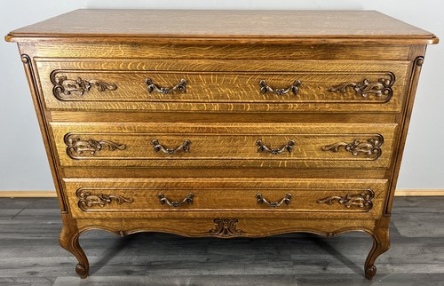 Chest drawers vintage - chest, of