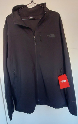 The north face - north, nimble
