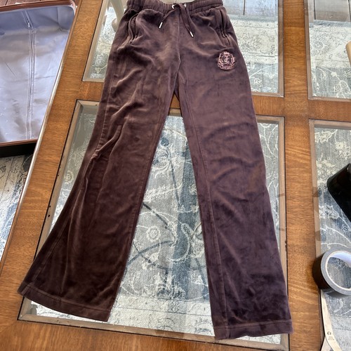Juicy couture women brown - juicy,