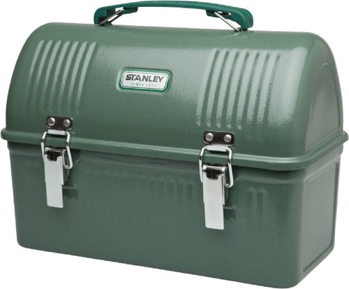 Stanley classic 10qt lunch - classic, box