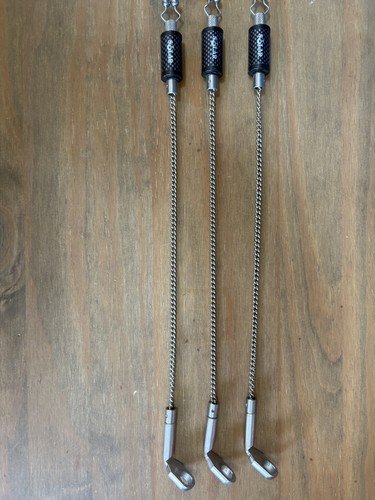 Solar tackle original - 3x,