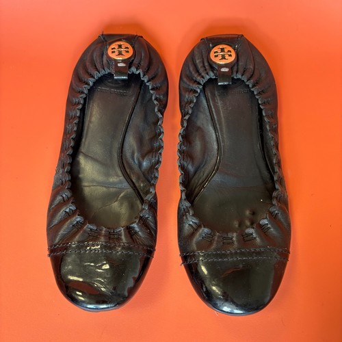 Tory burch abbey black - tory,