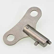 Rare GPO Key for Red VENNER