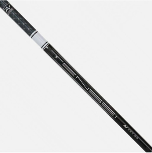 Mitsubishi tensei white - tensei, av