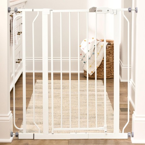 Safety 4cm extra tall - 91.4cm, baby