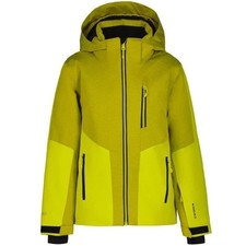 Icepeak Junior Langdon Ski