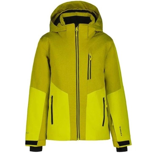 Icepeak junior langdon ski - icepeak,
