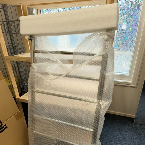 Thermosphere 1120x530mm - thermosphere,