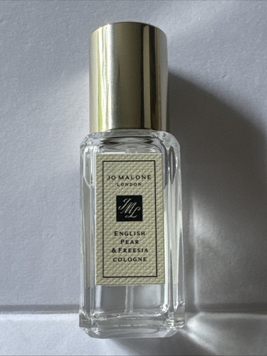 Malone london english pear - london,