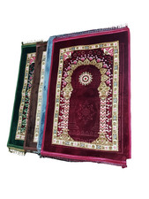 EXTRA LARGE: Exceptional