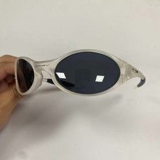Vintage Oakley Straight Jacket