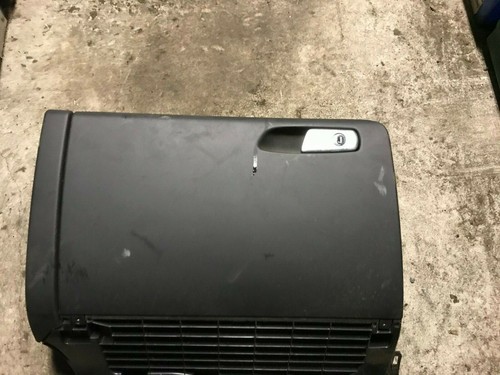 Genuine audi b8 glove - 08-12,