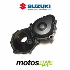 Suzuki GSX-1300R Hayabusa