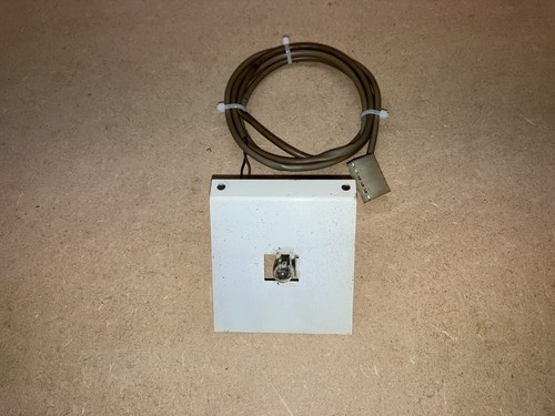 Nsm jukebox keypad 12v - cd,