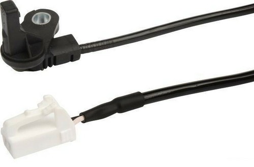 Abs sensor for suzuki alto - abs,