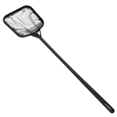 Fish tank aquarium net - fish,