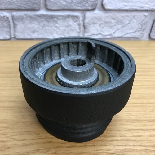 Genuine momo steering - genuine,