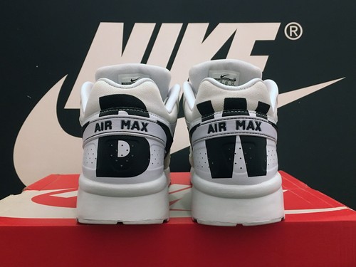 Vtg 2016 nike - vtg,