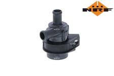 WATER PUMP 390009 NRF I