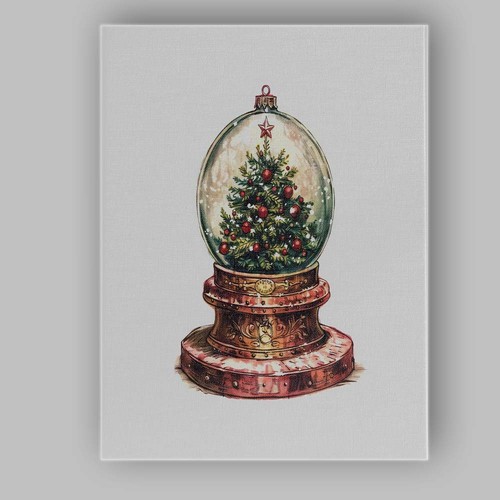 Canvas wall art decor - decor, picture