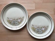 Royal Doulton Lambethware
