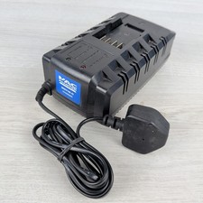 Genuine Mac Allister MGT18-C