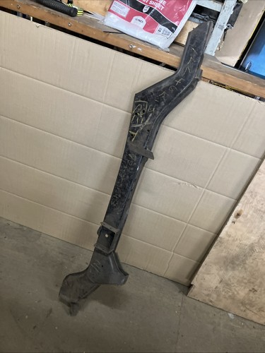 Hillman hunter arrow rapier - hillman,