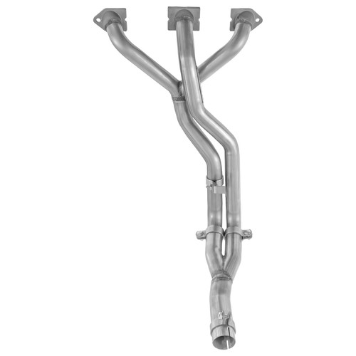 Classic mini pro - pro, lcb