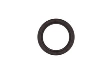 KAMOKA 8707145 SHAFT SEAL