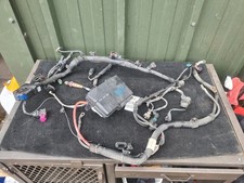 GENUINE VAUXHALL CORSA