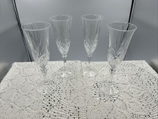 Cristal De Flandre Salzburg x